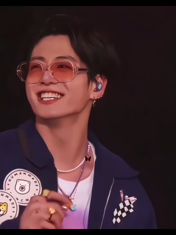 It's really real #jungkookedit #jungkook #foryou #fyp #jk 