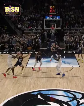 #Julius #Randle #JuliusRandle #Three #Bucket #Stepback #Bang
