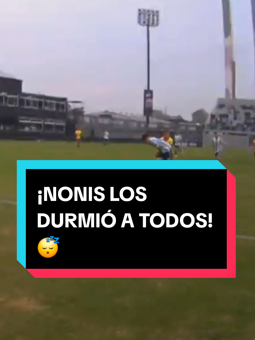 ¡LOS MANDÓ A 