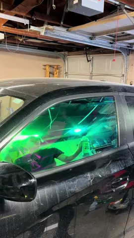 This tint for you🤔🤔 #tint #windowtint #windowtinting #tinting #viralvideo #viral #fyp #fypシ #fypage #asmr #asmrsounds #asmrvideo #massfollowing 