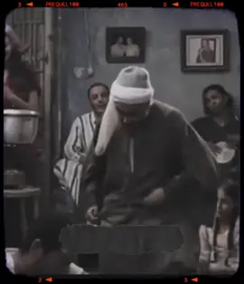#سيبها #على #الله  الدنيا دانيا وفانيه .. وان الله مع الصبرين عيش فى الزحمه فول او لحمه مش هتغير اصل الطين #✔️ 