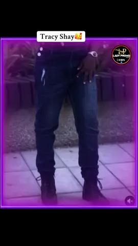 #ladypromo509 