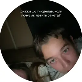 насправді ми ходимо в коридор #українапонадусе 