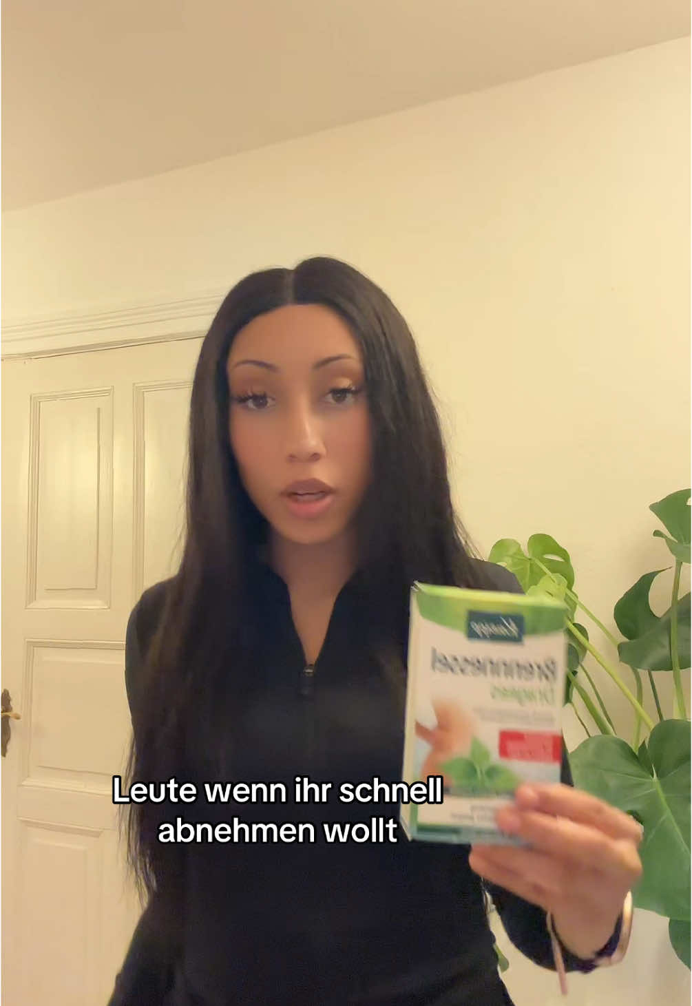 Vertraut mir! #abnehmen #fyp #diättipps #lasstesviralegehen 