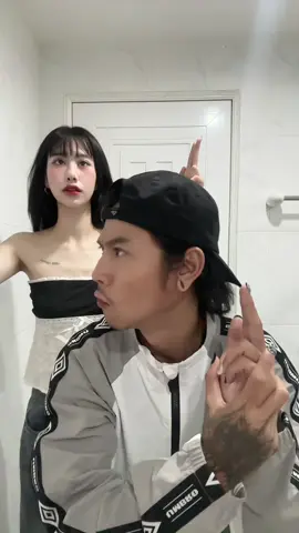 จะยิงโดนปะแคทเธอรีน