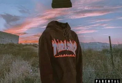 Draganov - WILI 🪐 #tiktok #fyp #viral #foryoupage #frpシ #foryou #bova_بوفا #بوحليقة_بوتركيه🤍🔥 #100k #راب_تونسيrap_tunisien🇹🇳 #راب_ليبي #طرابلس_بنغازي_المرج_البيضاء_درنه_طبرق #تونس_المغرب_الجزائر 