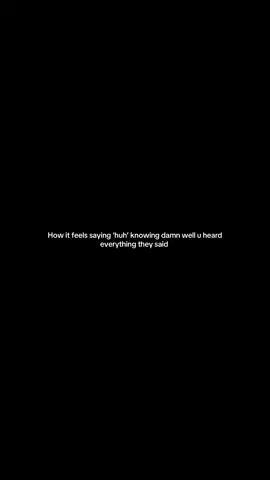Playing dumb is so much fun #fyp #browntiktok #desitiktok #desi #pakistan #bangladesh #relatable #explore 
