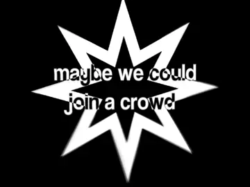 always mix | #clubbizarre #fyyyyyyyyyyyyyyyy #foryoupage #fyp #musicvideo #lyric #alwaysmix 