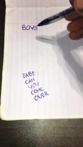 O@
