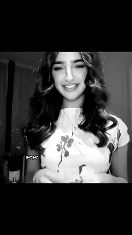 من الي جاب طاري فراققق😢😢#fyp #dancewithpubgm #viralvideos #viral #اكسبلور #fypage #الشعب_الصيني_ماله_حل😂😂 #مالي_خلق_احط_هاشتاقات #جوجو #نور #نوني @نور جابر 