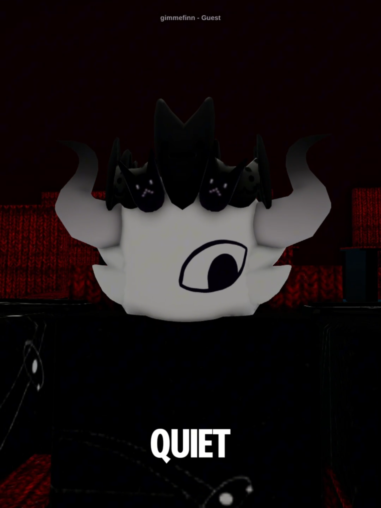 THIS IS THE CORRECT BLOCKTALES. I HOPE YOU LIKE MY NEW EDITING STYLE. #gaming #robloxfyp #robloxgames #edit #fyp #blocktales
