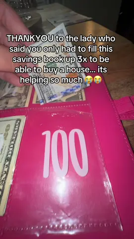 Literally, the easiest way to save money 😭😭😭 #freeshipping #flashsale #100envelopesavingschallenge #savingmoney 