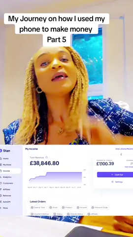 My Journey on how I used my phone to make money Part 5 #ghtiktok #uknigeria🇬🇧🇳🇬 #ukghanatiktok🇬🇭🇬🇭🇬🇧🇬🇧 #ukvisa #skilledworkervisa #ukghanatiktok #ghanatiktok🇬🇭 #myjourney #digitalproducts #care #carejobs 