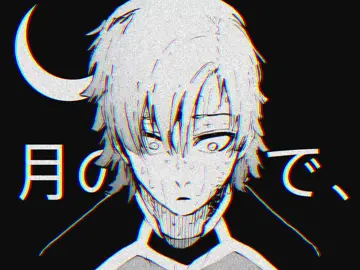 #kaiser - second edit on my acc || ib: @an || tags: #bluelock #mangaedit #isagi #alexisness #edit || tags:@𝐀𝐤𝐚’ ღ @riko⚔️ @˙ ⋆✮  ria !! ✮⋆˙ @Jorge coulter @kingmj @YBG RukiaLover@🦉Rin Itoshi🩵⚽ 