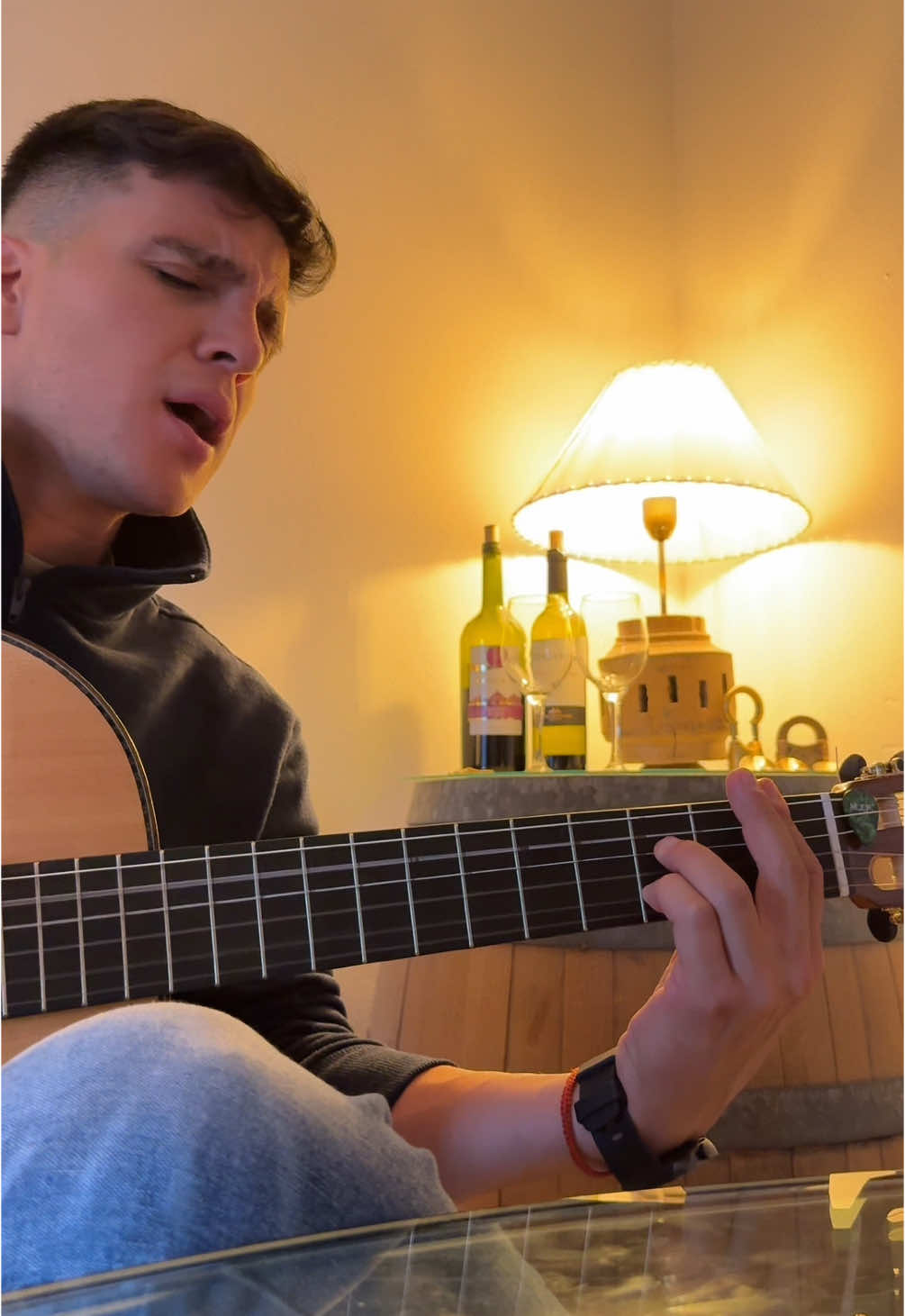 Marca borrada  #folclore #marcaborrada #jorgerojas #cover #guitar #guitartok #fyppppppppppppppppppppppp #folcloreargentino #musica #guitarrayvoz #culturaargentina 