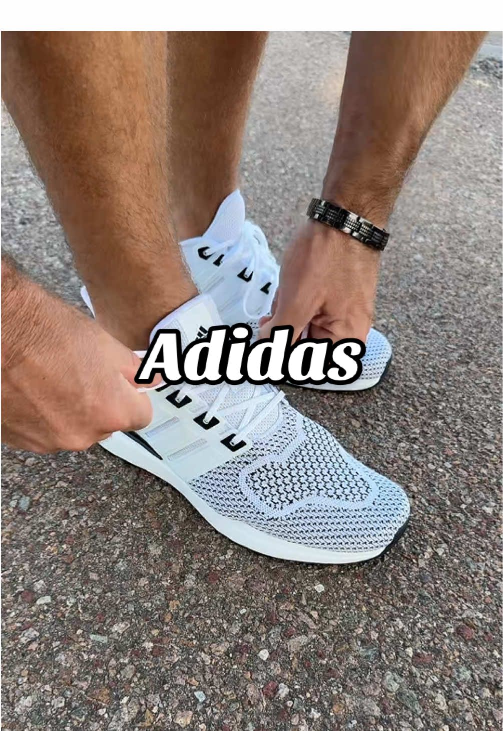 Adidas shoes for everyday comfort. #TTSFashionFam #TTSLevelup #TTSDelightNow #Tiktokshopcreatorpicks #springfashionfest #creatorboostcamp  #tiktokshoprestock #tiktokshopmemorialday #springtok #newarrivals #springbreak #creatorsearchinsights #wardroberefresh #creatoricons #BeachVibes #spring #ifyouknowyouknow #TTSCreatorbash #TTSSummerTurnup #kickstart #dealsforyoudays #TiktokshopSummerTurnUp #adidas #adidasshoes #adidassneakers #adidassamba #adidascampus00s #adidasspezial #womenssneakers #womensshoes #sneakerhead #fyp #foryoupage #viral #TikTokFashion #shoetok #sneakertok #OOTD #StreetStyle #sneakerstyle #fashiontok #tiktokshopfinds  @SHOEBACCA 