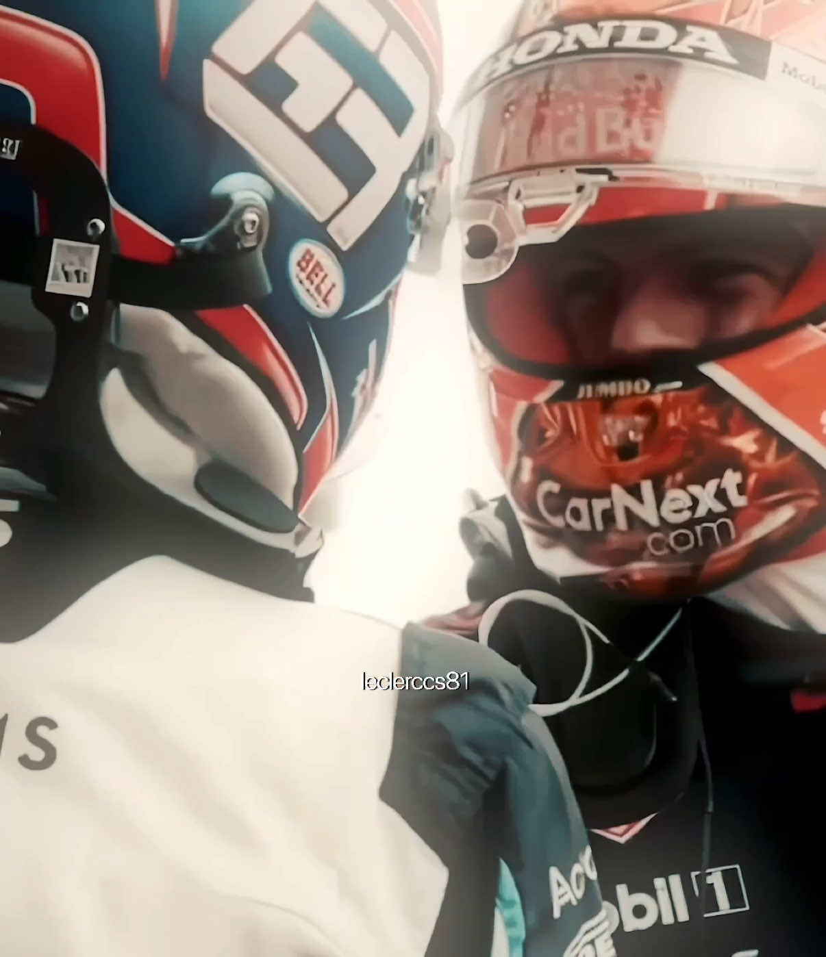 #GEORGERUSSELL #MAXVERSTAPPEN the amount of crashouts this edit caused me to have is concerning 😁 #fypppppppppppppppppppppppp scps: don’t remember  inspo: @osc81pi  #FORMULA1 #goviral #freeharry #edit #trendin #f1 #formula1 #GR63 #MV33 #gr63 #mv1 #russtappen #6333 #631 #maxverstappen33 #georgerussell63 