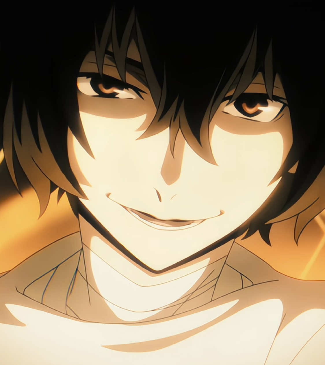 this two are literally in a crazy position.. | #bsd #bsdedit #bungoustraydogs #bungoustraydogsedit #soukoku #skk #soukokuedit #dazai #dazaiedit #dazaiosamu #chuuya #chuuyaedit #chuuyanakahara #fyp #fouryou #xyzbca #dontletthisflop | @rose ﾒ𝟶 @debil🇺🇦 @AKY🇺🇦 @shay @maysae ⭑ @𝑏𝑒𝑛𝑛𝑦 ִ ࣪𖤐 