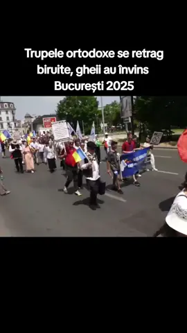 ROMANIA A CAPITULAT FRATILOR #politica #politics #lgbt #romania #politics #politica #fy #foryoupage #foryou #foryoupage❤️❤️ #fyp 
