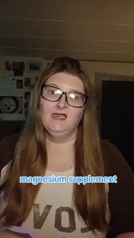 #tiktokshopreview 