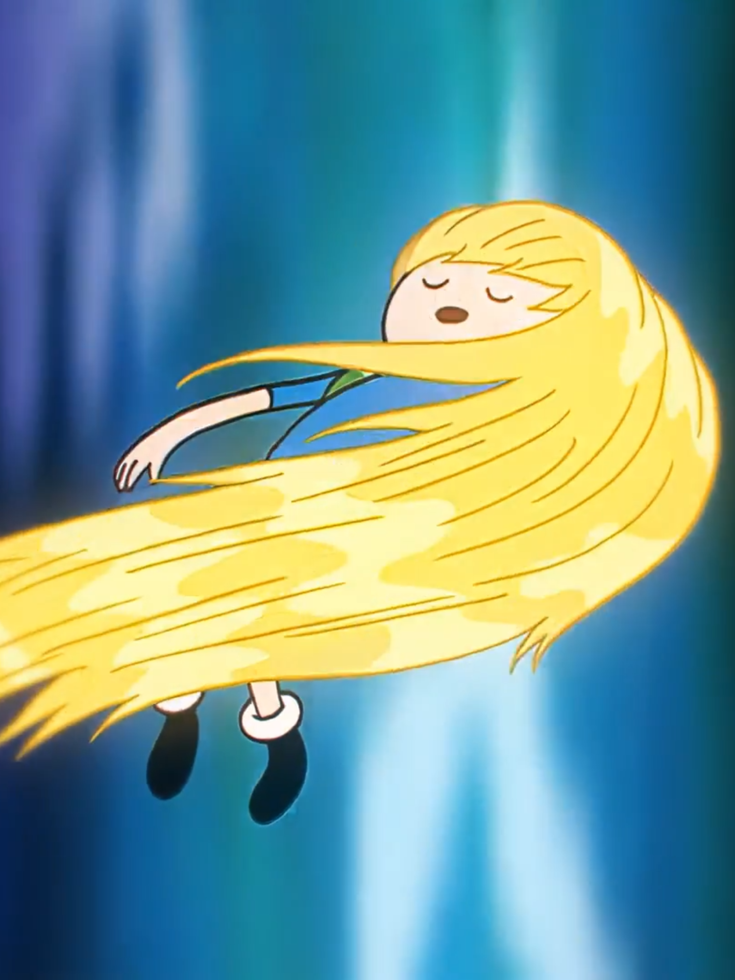 this has to be a curse 😭 #xuvsp #finnthehuman #adventuretime #schoolair #schoolairsucks #newtrend? #ae #✨ #fypシ゚virall