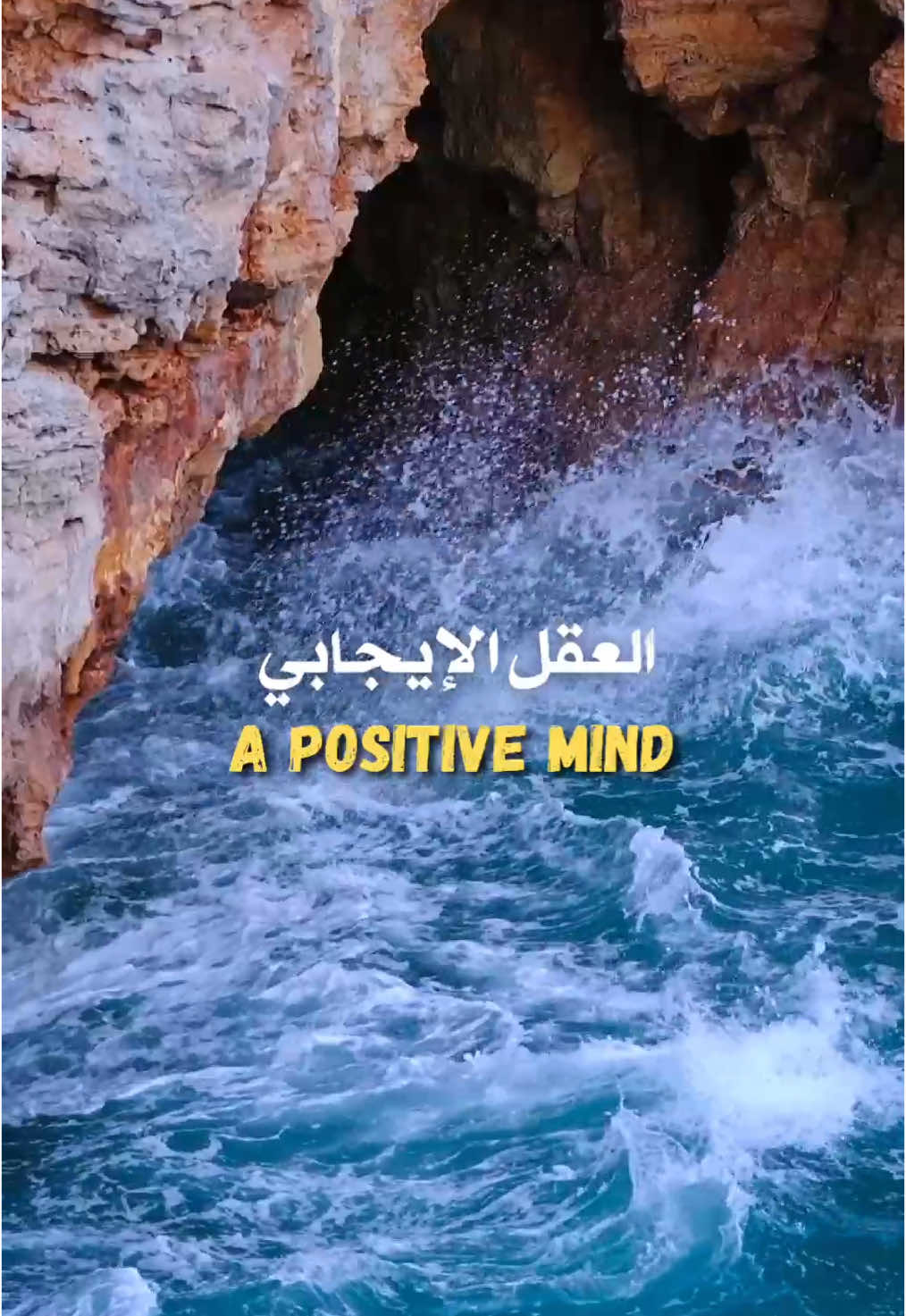 Train your mind to see the good happiness starts there 🌿  #positivemind #mindsetmatters #DailyInspiration #PositiveVibes #SelfGrowth #happiness#lifelessons #motivationalquotes #gobeyond #fyppppppppppppppppppppppppppppppppppp #viral  #Gratitude #peacewithin #gratefulheart #InnerPeace  #MindfulLiving #dailyreminder 