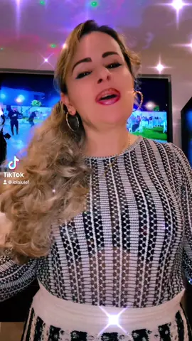 #viral_video #fyp #shqiptaretneperbote🇦🇱🌍 #shqiperia🇦🇱 #motrat #familje #vella #kosova🇽🇰 #fypシ゚viral #Burreli #moter #kurbeti #viralvideo #shoqeria 👉🏽@💞letameri10.10.80💞 @sadete.sadikaj @Antoneta @morina🇦🇱🇸🇪🖼️ @Jetoje..jeten. @_manushaqe11 @@dudija033 @@Majli 76 🇦🇱🇬🇧🦅♊️ @♥️dona ♥️m♥️🙏🙏🙏🌹 @@valentina@vali Valentina @Liza&Leo 0401alb🇦🇱🇽🇰 591 @Libertà @Lule @Lule🫶🏻🇦🇱✝️🪐🇧🇪🫶🏻 @luana @𝐅𝐥𝐨𝐫𝐞𝐭𝐚 𝐂𝐞𝐤𝐚💒🎤🎶 @𝐅𝐥𝐨𝐫𝐞𝐭𝐚 𝐂𝐞𝐤𝐚🎤🎶✅️ @⭐️EVA⭐️ @🍀 Elsa 🍀 @⛰️❤️Dukagjin_Malsija_Jëme❤️⛰️ @dalina @aglina🇦🇱 @tinamanaj @Ⓜ️MIRAⓂ️ @mirandaneziri @🤍n..Gashi.🦋 @💎(๑˙❥˙๑)Gangstere jam🦁🦅💕💎 @is22 @user @user123458 