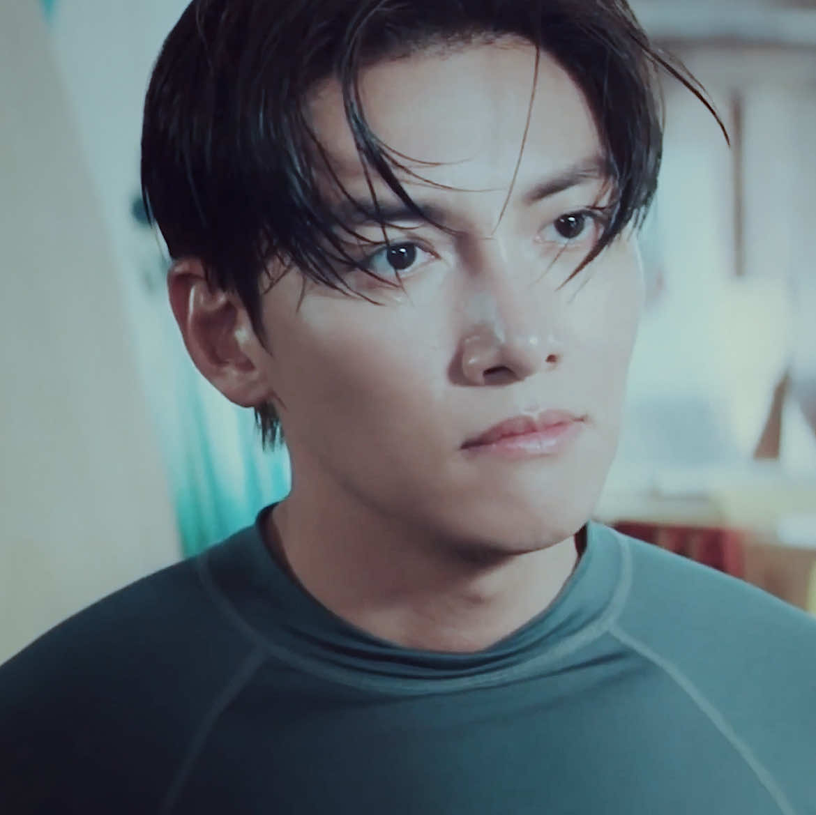 #JICHANGWOOK — so down bad for this man #lovestruckinthecity #lovestruckinthecitykdrama  #parkjaewon #jaewon #jaewonedit #jichangwook #jichangwookedit #changwook #changwookedit #kdrama #kdramaedit