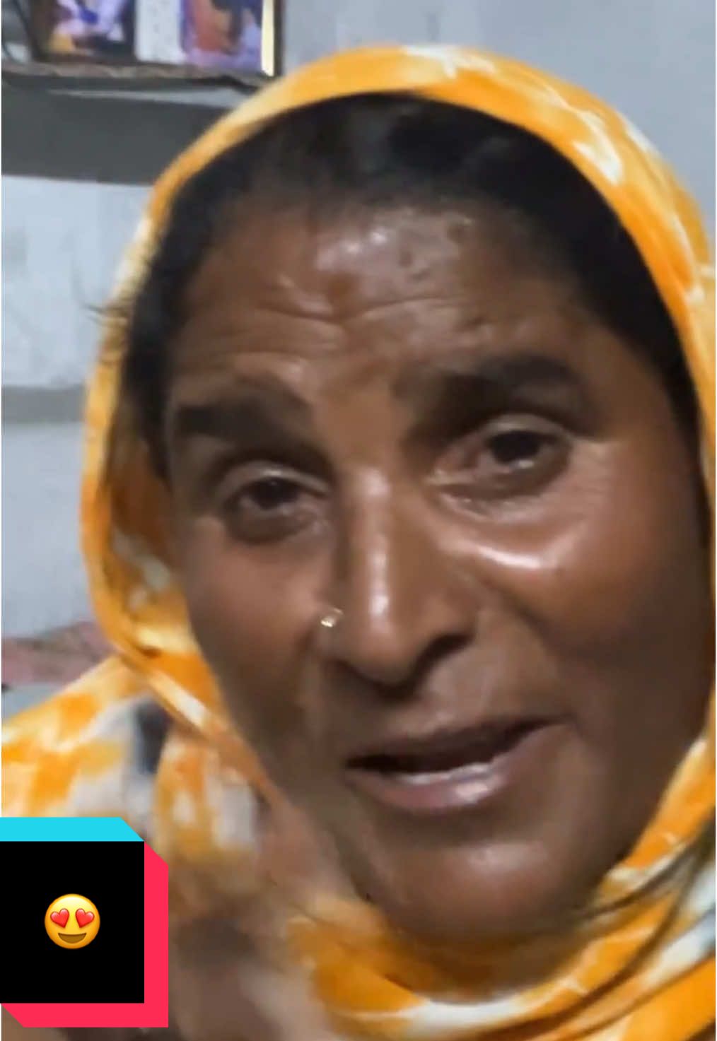 #shubh #tranding #viral_video #acting #one #likе #aunty 