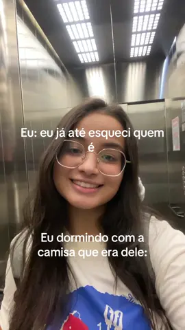 Até porque uma coisa não tem nada haver com a outra né #fyp #tiktok #foryoupage❤️❤️ #fyppppppppppppppppppppppp #mulherdepreso🔓🕊👫💍 #fypシ゚viral #viralizaporr🤬 #tiktok #fyp #foryoupage❤️❤️ #fyppppppppppppppppppppppp #fyppppppppppppppppppppppp #fypシ゚viral #fypシ゚viral #fyp #engraçado #fypシ゚viral #virginiafonceca #engraçado #ex #fyp #tiktok #foryoupage❤️❤️ #ex #fyp #tiktok #mulherdepreso🔓🕊👫💍 #tiktok #foryoupage❤️❤️ #fyp #fypシ゚viral #viralizaporr🤬 #followme #fyp #tiktok #explore #Love #fyp #tiktok #foryoupage❤️❤️ #fyp #fyppppppppppppppppppppppp #fyppppppppppppppppppppppp #fypシ゚viral #tiktok #fyppppppppppppppppppppppp #fyppppppppppppppppppppppppppp  