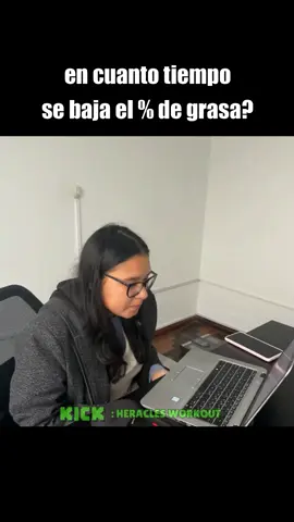 #streaming #streamer #clips #clipviral #perú #kickclips #kick #heracles #viral_video #videoviral #random #humor #irl #clipsvirales  @solufit_peru @heracles_workout