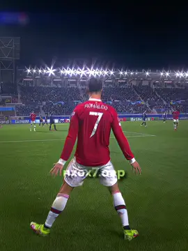 Bro this song HITS with cristiano 🤩#footballedit #aftereffects #ronaldo 