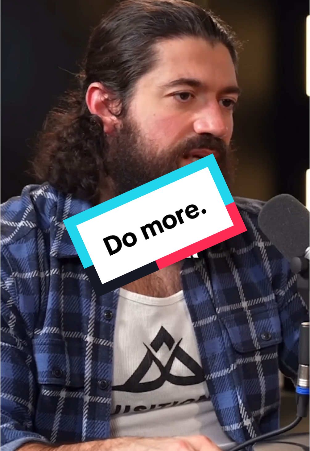 It’s always harder, takes longer, and costs more than you think it will