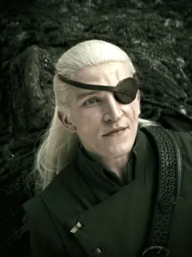 #AEMOND i heart u NOT ac ac4lesmp3 spc 411scenes cc vaeiyrian #aemondtargaryen #aemondtargaryenedit #foryou #houseofthedragon #fyp #ewanmitchell #got #gameofthrones #gameofthronesedit #teamgreen #aegontargaryen #alicenthightower #edits 