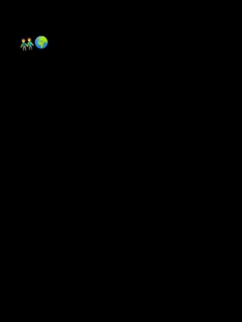 روحي فداك 😍✌🏻