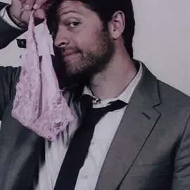 i edited this over a month ago, ash picked to post #chrissyfilmed #deansg4l #castiel #mishacollins #spn #supernatural @Dean 𐂂 @𝙀𝙢𝙢𝙞𑁤 @˖⁺‧ 𝙀𝙢𝙢𝙞 ⁺₊‧ @𝑨𝑺𝑯༄ ‧₊˚ @𝑅𝑜𝓈𝑒🫀🦌ᖭི༏ᖫྀ @кира 🧟‍♀️ @harmony🐺 @Carl’s #1 defender ! 🧟 @andy @⋆˚࿔ 𝑳𝒐𝒓𝒚 𝜗𝜚˚⋆ @izwnyy 🍎⟡.· @⋆˚࿔ 𝒄𝒂𝒓𝒍 𝜗𝜚˚⋆ @𝘒𝘢𝘪𝘭𝘦𝘦 ᖭི༏ᖫྀ @𝘛𝘦𝘥𝘥𝘺 ᖭི༏ᖫྀ @laine ᥫ᭡ @𝓒🧟‍♀️ @✰ @⛥grace⛥ @꒰ abbie!! ꒱ 