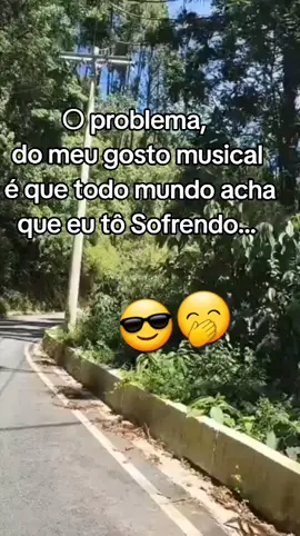 Indo ali...😉❤️🙊 . #estrada  #indoali #musica  #sertanejo #sofrencia  #status    #sofrenciasertaneja  #leomagalhaes   #tiktokviral  #fyp  #trendingsong  #fouryou  #video  #videoviral  #vaiprofy  #foryoupage  #fypシ゚ 