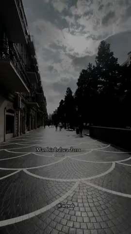 “Köhnə günlərin dəyəri, keçəndən sonra anlaşılır, çünki o günlərdə yaşadığımız sadəlik əsl xoşbəxtlik imiş. #creatorsearchinsights #kohnegunler #keçmiş #heyat #uşaqlıq #kesfet #viral #fyp #tiktok #sirrseda 
