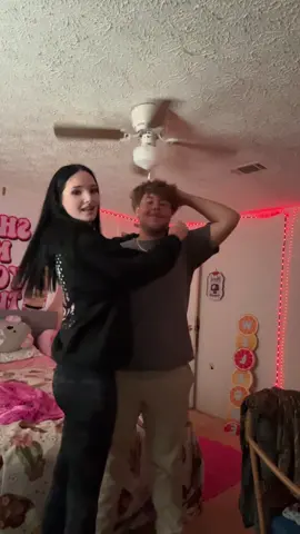 🤍🤍#ilovemybf #lover @𝔐𝔞𝔱𝔱❄️ 