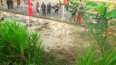 Diklat Koti Mahatidana MPC Banjarnegara
