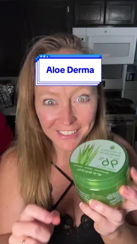Aloe Derma Pure Aloe Vera Gel! Amazing quality! Great for you hair and skin! #aloederma #purealoeveragel #aloevera #aloeveragel #aloeveraskincare #aloeverahaircare #tiktokshopsummervibes #treasurefinds #creatorboostcamp #spotlightfinds #toptierjune #tiktokshopsummerturnup #tiktokshopcreatorpicks #dealsforyoudays #funinthesun #superbrandclub #SBCsummerwonderland 