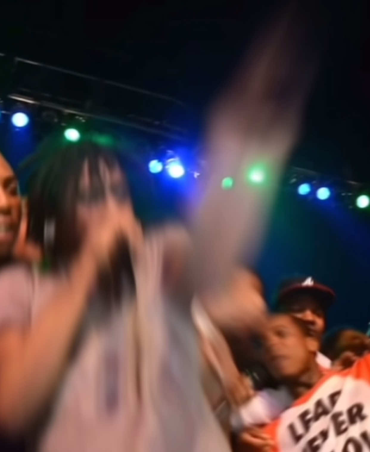 Chief keff x 90mh #chiefkeef #song #90mh #trefuego #fyp #edit #paratii #viraledit #fypシ゚ 
