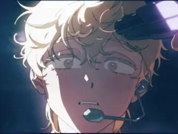 #ALNST ー so how we feeling about the new comic😂😅 #alienstage #vivinos #qmeng #hyunluka #mizisua #ivantill #viral #explore #4u #edit #fyp #trending #anaktgarden @genji ! @xime ౨ৎ @@𝗮𝗶𝗸𝗼 𝜗𝜚°⋆ @luxyxkye @𝗇✰ @lxnar☆ @bersu @Chicken @Kaz 