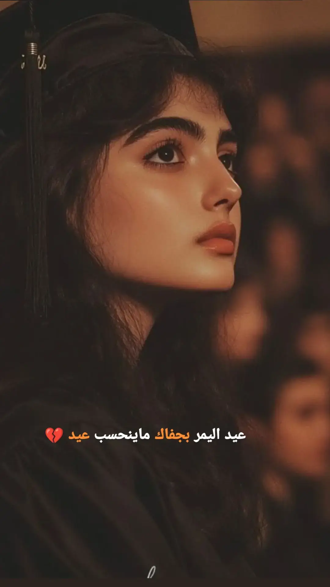 #نزل_اخر_شي_نسخته🥀💔 #شعراء_وذواقين_الشعر_الشعبي🎸 #تصميمي🎬 