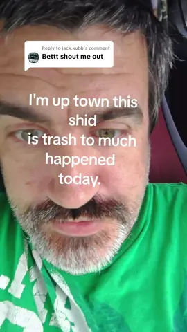 Replying to @jack.kubb 