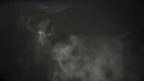 Canserbero - pensando en tí (VIDEO OFICIAL)