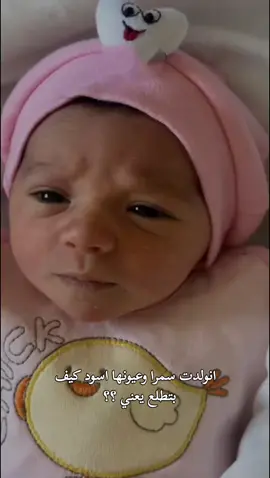 الونييي 🥹#🥹🥹🥹 #ماشاءاللّٰه_سبحان_اللّٰه_💖 #aline #rayan #الين_اجمل_طفلة_بلا_شك🧚🏼‍♀️❕ #foryou #fyp 