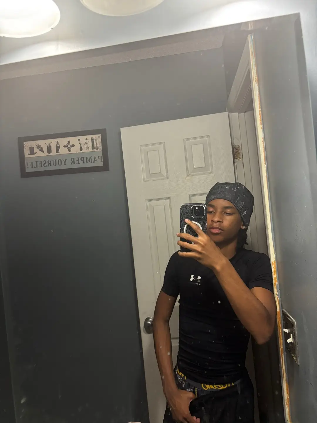 #fyppp #fypシ #xyzbca #foryoupage #trending #trend #brownskin #fine