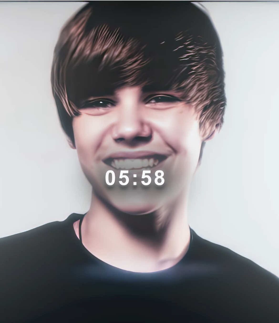 The worst thing that can interrupt sleep is an alarm clock. @Justin Bieber #justinbieber #bieber #bizzle #bizzlejustin #justinbieberedits #edit #belieber #baby #justinbieberfan #confident #believe #kidrauhl 