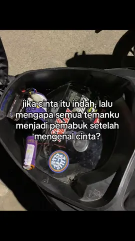#variokzr #ruanggalau #masukberanda #fyp 